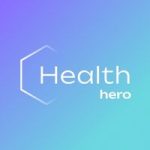 Health Hero
