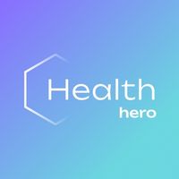 Health Hero