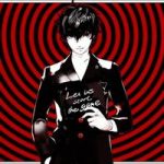 Anime&Manga News Bot