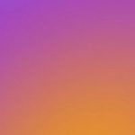 Промотека — бот экономии