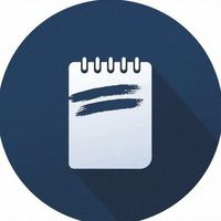 Sparton • Дневник тренировок