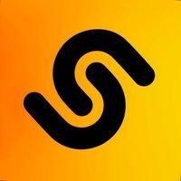 SHAZAM Bot | Music search