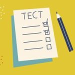 Мини тесты✨