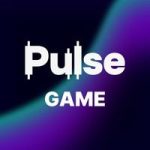 Pulse Game
