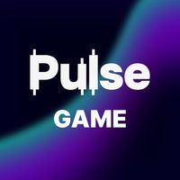Pulse Game