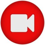 Киноман: фильмы и сериалы