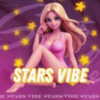 Верный спин