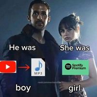 Music Downloader: SoundCloud, Bandcamp, YouTube Audio Download