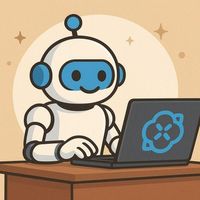 TGramly | Автопостинг | Генерация контента