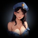 Lucid Dreams Community Guard