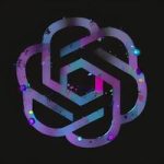 ChatGPT4 | Midjourney