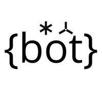 Edgeware bot by Ryabina validator