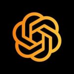 ChatGPT 4.1 (@chatgpt4_probot)