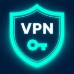 VPN TelegramBot
