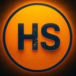 Hybrid Savings — Hot Deals