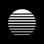 Медиа Хранитель