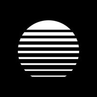 Медиа Хранитель