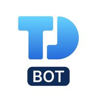 Щоденник трейдера