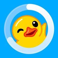 Video to Circles | Round Messages