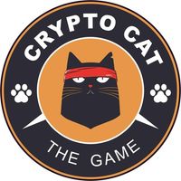 CryptoCat