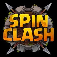 Spin Clash