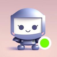 Решебник — ответы по фото