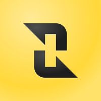 Oriole Insights Prediction App