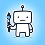 Sticky — AI стикеры | ИИ стикеры с твоим лицом