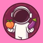 Оцени Внешность ❤️