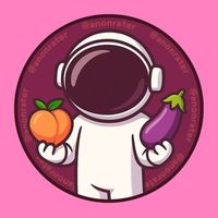 Оцени Внешность ❤️