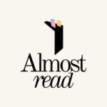 Almost Read