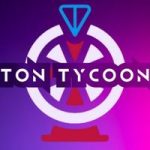 TON TYCOON
