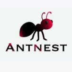 AntNest