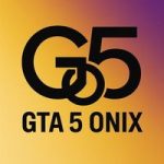 GTA 5 Onix