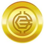eCommerce Coin (ECM)