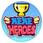 Meme Heroes