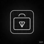 TON & Telegram Dev Tools