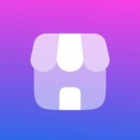 MiniStore | Store Maker