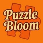 Puzzle Bloom Game