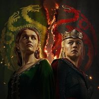 ДОМ ДРАКОНА СМОТРЕТЬ