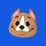 Domiko | Real Estate Map Search