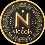 Nic-Coin