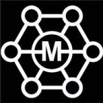 Minati Airdrop (New Round)
