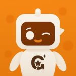 Gifts Buyer — продажа в 1 клик