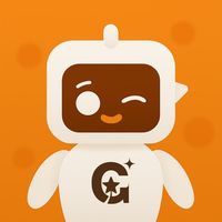 Gifts Buyer — продажа в 1 клик