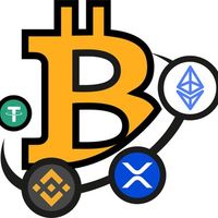 Crypto Watch TFLab