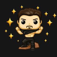 Future Gift — Покупка подарков Телеграм