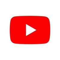 Скачать видео ютуб инстаграм