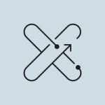 xNode: Core Protocol