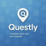 Questly